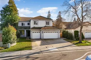 3510 Iron Canyon, Stockton, CA 95209 - Photo 1