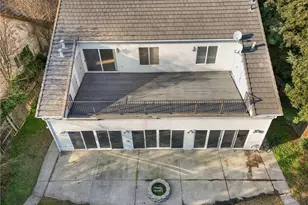 3510 Iron Canyon, Stockton, CA 95209 - Photo 49
