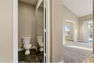 3510 Iron Canyon, Stockton, CA 95209 - Photo 39