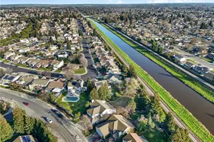 3510 Iron Canyon, Stockton, CA 95209 - Photo 9