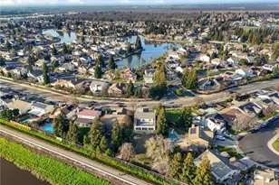 3510 Iron Canyon, Stockton, CA 95209 - Photo 7