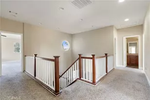 3510 Iron Canyon, Stockton, CA 95209 - Photo 29