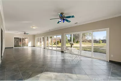 3510 Iron Canyon, Stockton, CA 95209 - Photo 25