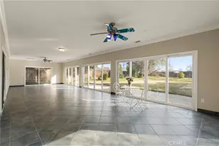 3510 Iron Canyon, Stockton, CA 95209 - Photo 25