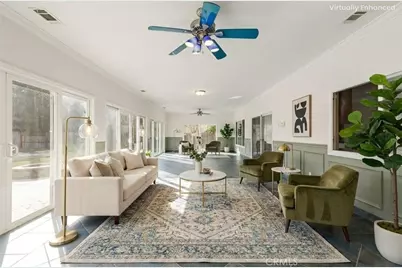 3510 Iron Canyon, Stockton, CA 95209 - Photo 23