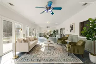 3510 Iron Canyon, Stockton, CA 95209 - Photo 23