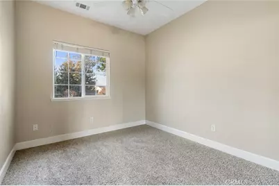 3510 Iron Canyon, Stockton, CA 95209 - Photo 47