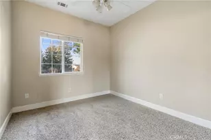 3510 Iron Canyon, Stockton, CA 95209 - Photo 47