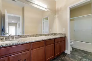 3510 Iron Canyon, Stockton, CA 95209 - Photo 43