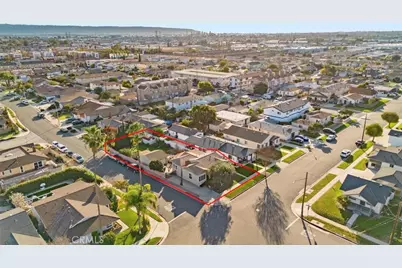 1504 W 170th, Gardena, CA 90247 - Photo 9