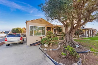 1504 W 170th, Gardena, CA 90247 - Photo 1