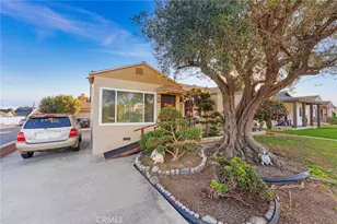 1504 W 170th, Gardena, CA 90247 - Photo 15