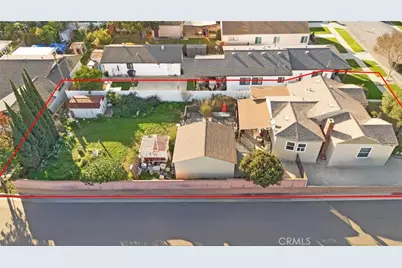1504 W 170th, Gardena, CA 90247 - Photo 3