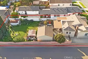 1504 W 170th, Gardena, CA 90247 - Photo 3