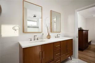 6470 E Mantova St, Long Beach, CA 90815 - Photo 31