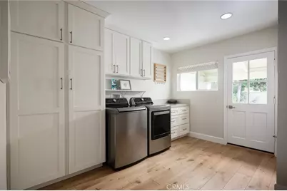 6470 E Mantova Street, Long Beach, CA 90815 - Photo 33