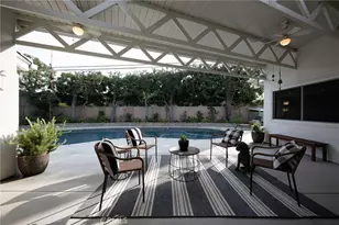 6470 E Mantova St, Long Beach, CA 90815 - Photo 11