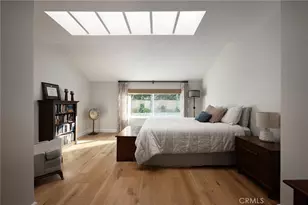 6470 E Mantova St, Long Beach, CA 90815 - Photo 27