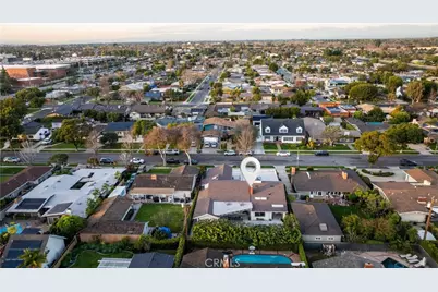 6470 E Mantova Street, Long Beach, CA 90815 - Photo 5