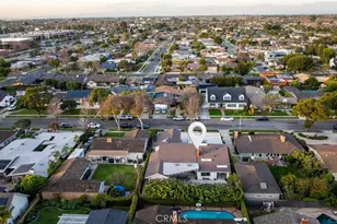 6470 E Mantova St, Long Beach, CA 90815 - Photo 5