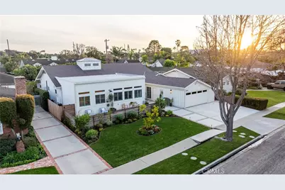 6470 E Mantova Street, Long Beach, CA 90815 - Photo 41