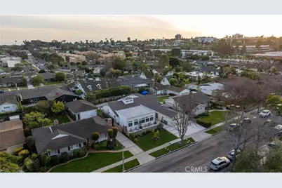 6470 E Mantova Street, Long Beach, CA 90815 - Photo 39