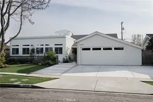 6470 E Mantova St, Long Beach, CA 90815 - Photo 7