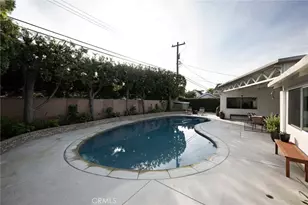 6470 E Mantova St, Long Beach, CA 90815 - Photo 13