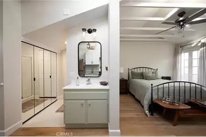 6470 E Mantova Street, Long Beach, CA 90815 - Photo 37