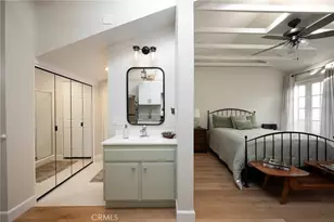 6470 E Mantova St, Long Beach, CA 90815 - Photo 37