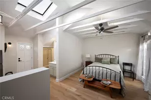 6470 E Mantova St, Long Beach, CA 90815 - Photo 35