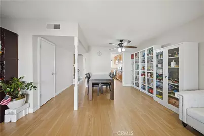 10081 Orangewood Avenue, Garden Grove, CA 92840 - Photo 7