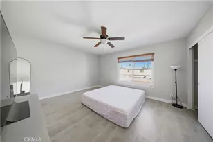 10081 Orangewood Ave, Garden Grove, CA 92840 - Photo 13