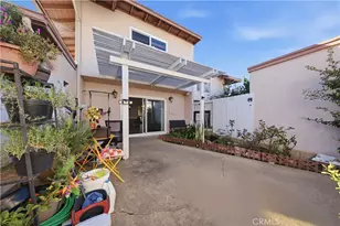 10081 Orangewood Ave, Garden Grove, CA 92840 - Photo 25