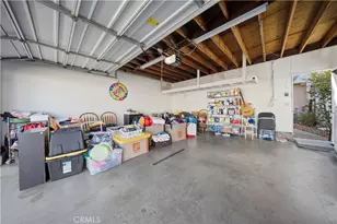 10081 Orangewood Ave, Garden Grove, CA 92840 - Photo 27