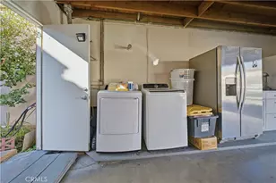 10081 Orangewood Ave, Garden Grove, CA 92840 - Photo 29