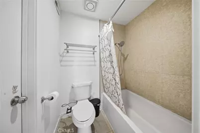 10081 Orangewood Avenue, Garden Grove, CA 92840 - Photo 17