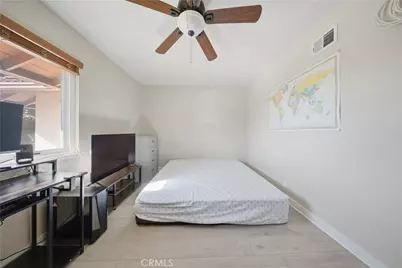 10081 Orangewood Avenue, Garden Grove, CA 92840 - Photo 21