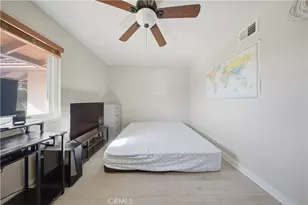 10081 Orangewood Ave, Garden Grove, CA 92840 - Photo 21