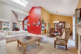 1894 Sunbury, Escondido, CA 92026 - Photo 11