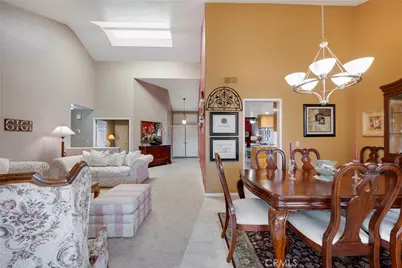 1894 Sunbury, Escondido, CA 92026 - Photo 13