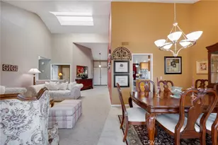 1894 Sunbury, Escondido, CA 92026 - Photo 13