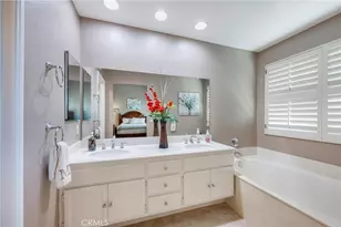 1894 Sunbury, Escondido, CA 92026 - Photo 39