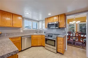 1894 Sunbury, Escondido, CA 92026 - Photo 17