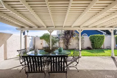 1894 Sunbury, Escondido, CA 92026 - Photo 43