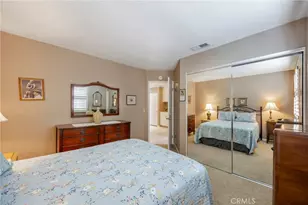 1894 Sunbury, Escondido, CA 92026 - Photo 33