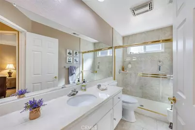 1894 Sunbury, Escondido, CA 92026 - Photo 29