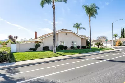 1894 Sunbury, Escondido, CA 92026 - Photo 51