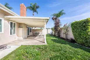 1894 Sunbury, Escondido, CA 92026 - Photo 47