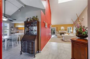 1894 Sunbury, Escondido, CA 92026 - Photo 7